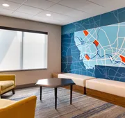 Holiday Inn Express Hotel & Suites Helena by IHG hotel detail image 4