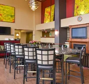 Hampton Inn & Suites Springboro/Dayton Area South hotel detail image 7