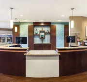 Country Inn & Suites by Radisson, Virginia Beach (Oceanfront) hotel detail image 3