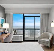 Country Inn & Suites by Radisson, Virginia Beach (Oceanfront) hotel detail image 4