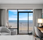 Country Inn & Suites by Radisson, Virginia Beach (Oceanfront) hotel detail image 5