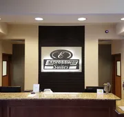 Expressway Suites Fargo hotel detail image 3