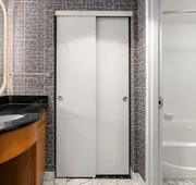 Homewood Suites by Hilton Newtown - Langhorne, PA hotel detail image 7