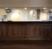 Comfort Inn Lethbridge hotel detail image 4