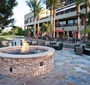 Pacific Palms Resort hotel detail image 7