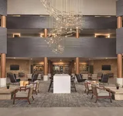 Oneida Casino Hotel hotel detail image 3