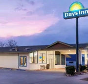 Days Inn by Wyndham Delta CO hotel detail image 3