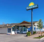 Days Inn by Wyndham Delta CO hotel detail image 4