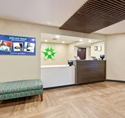Extended Stay America Premier Suites - Union City - Dyer St. hotel detail image 4
