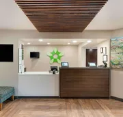 Extended Stay America Premier Suites - Union City - Dyer St. hotel detail image 7