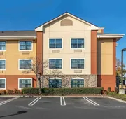 Extended Stay America Suites Sacramento Roseville hotel detail image 3