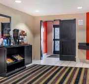 Extended Stay America Suites Sacramento Roseville hotel detail image 4