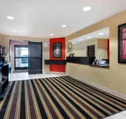 Extended Stay America Suites Sacramento Roseville hotel detail image 5