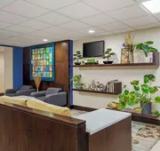 Best Western Plus Berkshire Hills Inn & Suites hotel detail image 3