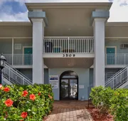 Coastal Waters Inn hotel detail image 3
