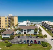 Coastal Waters Inn hotel detail image 4