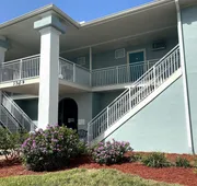 Coastal Waters Inn hotel detail image 5
