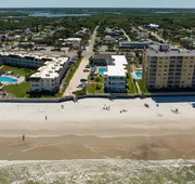 Coastal Waters Inn hotel detail image 7
