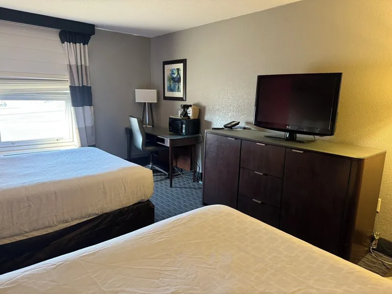 Sonesta Essential Rapid City hotel detail image 6
