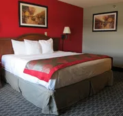Sonesta Essential Rapid City hotel detail image 7