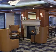 Residence Inn Minneapolis Downtown at The Depot by Marriott hotel detail image 3
