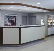 Residence Inn Minneapolis Downtown at The Depot by Marriott hotel detail image 4
