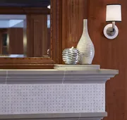 Residence Inn Minneapolis Downtown at The Depot by Marriott hotel detail image 5