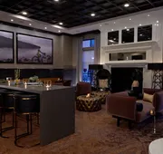 Residence Inn Minneapolis Downtown at The Depot by Marriott hotel detail image 7