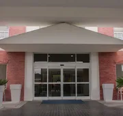 Holiday Inn Express Hotel & Suites Weslaco by IHG hotel detail image 4