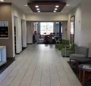 Holiday Inn Express Hotel & Suites Weslaco by IHG hotel detail image 5