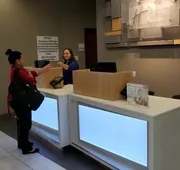 Holiday Inn Express Hotel & Suites Weslaco by IHG hotel detail image 7