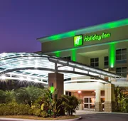 Holiday Inn Daytona Beach LPGA Boulevard by IHG hotel detail image 3