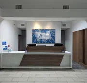 Holiday Inn Express & Suites Loveland by IHG hotel detail image 3