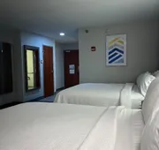 Holiday Inn Express & Suites Loveland by IHG hotel detail image 4
