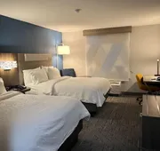 Holiday Inn Express & Suites Loveland by IHG hotel detail image 7