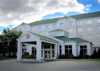Hilton Garden Inn Green Bay hotel thumbnail 3