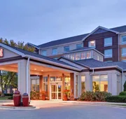 Hilton Garden Inn Green Bay hotel detail image 3