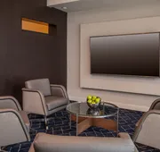 Courtyard by Marriott Boston Andover hotel detail image 4