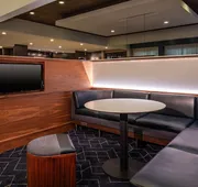 Courtyard by Marriott Boston Andover hotel detail image 5