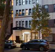 La Quinta Inn & Suites by Wyndham New York City Central Park hotel detail image 3