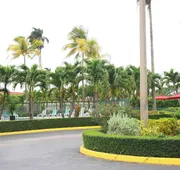Fairway Inn Florida City Homestead Everglades hotel detail image 7