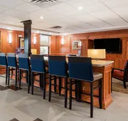 Comfort Inn & Suites Little Rock Airport hotel detail image 5
