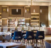 DoubleTree by Hilton Hotel San Diego - Mission Valley hotel detail image 4