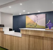 Spark by Hilton Denver Tech Center Greenwood Village hotel detail image 7