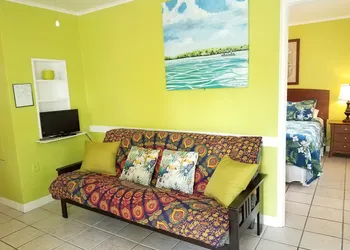 Alexander Palms Court hotel thumbnail 3