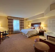 Hilton Garden Inn Palmdale hotel detail image 7