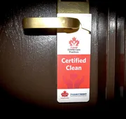Canad Inns Destination Centre Fort Garry hotel detail image 5