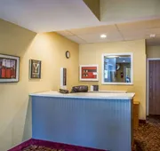 Rodeway Inn Lakeville - Finger Lakes Area hotel detail image 3