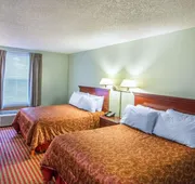 Rodeway Inn Lakeville - Finger Lakes Area hotel detail image 7