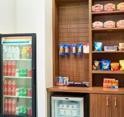 Holiday Inn Express & Suites Bonifay by IHG hotel detail image 5